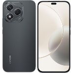 Смартфон HONOR 400 Lite 8/256Gb черный, фото10