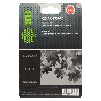 Заправочный набор Cactus CS-RK-PG445 черный для Canon Pixma MG2440/MG2540 (2x30мл), фото 1
