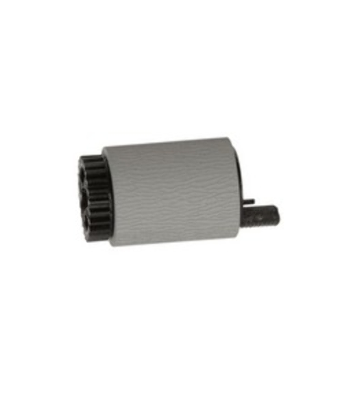 Ролик подачи/отделения CANON iR-C3100/2270/2870/3570/4570 (FC6-7083/FC5-6934/FB6-3406/FC0-5080)