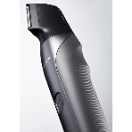 Триммер PANASONIC ER-GY60-H520, фото10