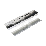 Ракель CET CET281003 для Xerox Phaser 3610DN, WC 3615DN/3655S, фото 1
