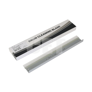 Ракель CET CET281003 для Xerox Phaser 3610DN, WC 3615DN/3655S