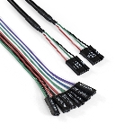 Серверный корпус ExeGate Pro 4U650-010/4U4139L RM 19', высота 4U, глубина 650, БП 900ADS, USB, фото12