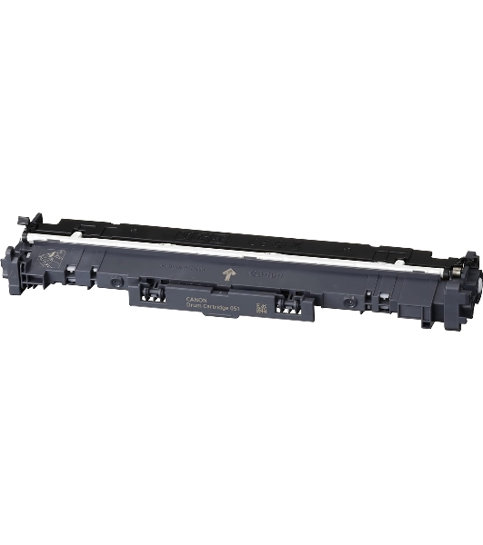 Фотобарабан 051 Canon LBP162dw, 23К (О) 2170C001