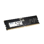 Оперативная память ADATA, DDR5, 8GB (1x8GB), 4800MHz, CL40, SO-DIMM, фото2