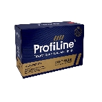 Картридж лазерный ProfiLine PL-CF259X/057H (№59X) (БЕЗ ЧИПА) для принтеров HP LaserJet Pro M304a/M404dn/M404dw/M404n/M428dw/M428fdn/M428fdw/Canon i-SENSYS LBP223dw/LBP226dw/LBP228x/MF443dw/MF445dw/MF446x/MF449x 10000 копий, фото 1
