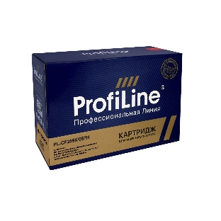 Картридж лазерный ProfiLine PL-CF259X/057H (№59X) (БЕЗ ЧИПА) для принтеров HP LaserJet Pro M304a/M404dn/M404dw/M404n/M428dw/M428fdn/M428fdw/Canon i-SENSYS LBP223dw/LBP226dw/LBP228x/MF443dw/MF445dw/MF446x/MF449x 10000 копий