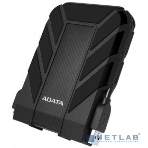 Внешний HDD 2.5' ADATA HD710P, 2TB, USB 3.2 Gen 1 Type-A, 5400 rpm, черный, фото27