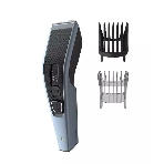 Машинка для стрижки волос Philips HC3530/15, фото5