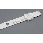 Светодиодная подсветка JL.D48051330-078AS-C, фото 1