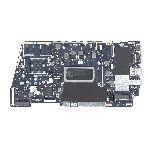 Материнская плата для Asus X431FA 8G/I5-10210U, фото 1