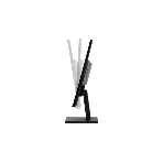 Монитор 23.8' Irbis SMARTVIEW ISM24FIDVesa IPS 1920x1080, 75 Гц, 3 мс, 16:9, 250 кд/м2, 1xHDMI, 1хDP, черный, фото14