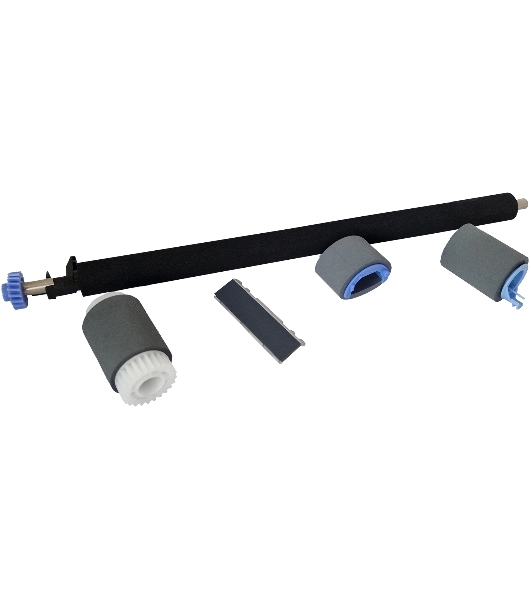 Комплект роликов Cactus CS-BRA-HP-LJ4250 (RM1-0699, RL1-0007, RM1-0036) для HP LJ 4200, 4300, 4250, 4350