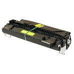 Картридж лазерный Cactus CS-C4129X черный (10000 стр.) для HP LaserJet 5000/5100, фото7