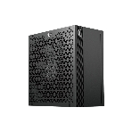Блок питания PCCooler P5-YS1000-G1F, 1000Вт, 80 PLUS Gold, 135мм, модульный, черный, фото11