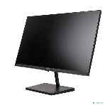 Монитор 27' HIPER EasyView SB2702 черный IPS 1920x1080, 100 Гц, 4 мс, 16:9, 250 кд/м², 1xHDMI, 1xDP, 1xVGA, 1x3.5 мм,, фото23