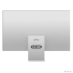 Монитор 27' Dahua LM27-P501 IPS 5120x2880, 60 Гц, 5 мс, 16:9, 400 кд/м², 2xHDMI 2.1, 1xDP, 1xUSB-C, серебристый, фото10
