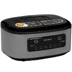 Мультиварка Garlyn MR-DUO 10, фото6