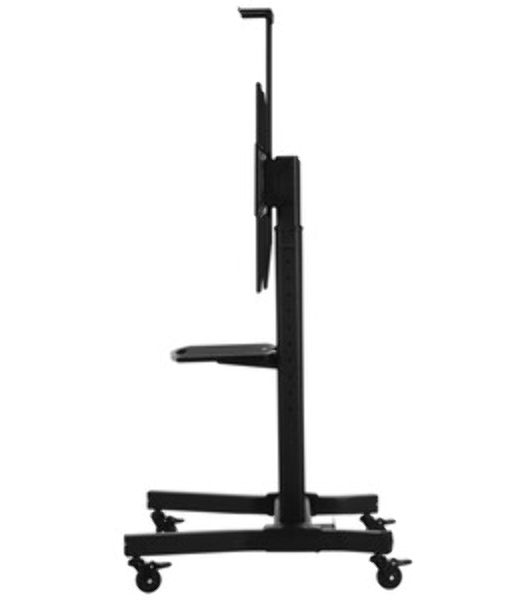 Стойка ONKRON TS1891 черный
