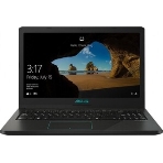 Материнская плата для Asus X570UD I5-8250U 90NB0HS0-R00040, фото5