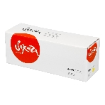 Картридж Sakura 46490629 для OKI C531DN/C532DN/C542DN/MC563/MC573, желтый, 7 000 к., фото 1