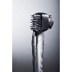 Триммер PANASONIC ER-GY60-H520, фото9