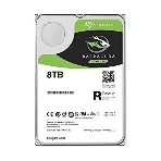 Жесткий диск HDD Seagate 8Tb 5400RPM SATA 6Gb/S 256MB 3.5', фото6