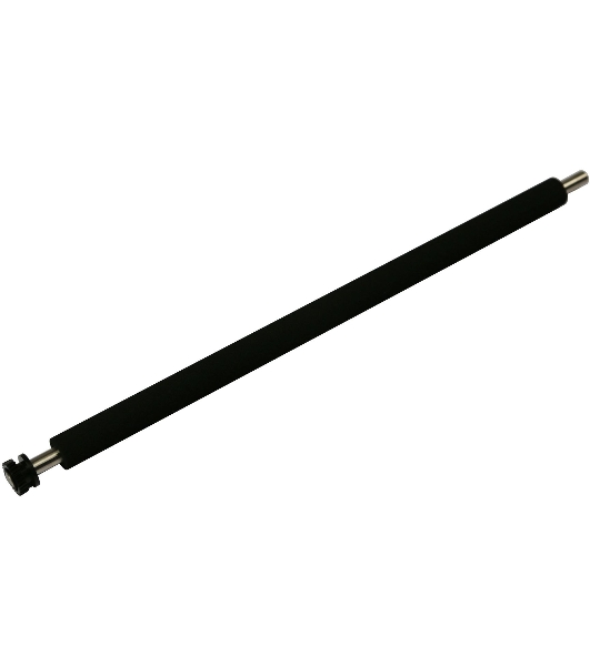 Ролик переноса Cet CET6125 (B039-3820) для Ricoh Aficio 1015/1018