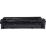 Картридж лазерный Canon 054H BK черный, увеличенной емкости для Canon i-Sensys LBP621Cw, Canon i-Sensys LBP621, Canon i-Sensys LBP623Cdw, Canon i-Sensys LBP623, Canon i-Sensys MF641Cw, Canon i-Sensys MF641, Canon i-Sensys MF643Cdw, Canon i-Sensys MF643, Canon i-Sensys MF645Cx, Canon i-Sensys MF645 3100 стр, фото6