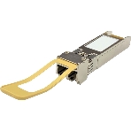 Трансивер QNAP TRX-25GSFP28-SR, фото 1