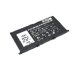 Аккумуляторная батарея для ноутбука Dell 15-7000 11.4V 4400mAh OEM, фото2