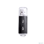 Флешка USB Silicon Power R/W 64Gb Ultima U02 SP064GbUF2U02V1K USB 2.0 черный, фото11