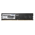 Оперативная память Patriot Signature, DDR5, 16Gb (1x16 Gb), 5600 MHz, CL46, DIMM, фото 1