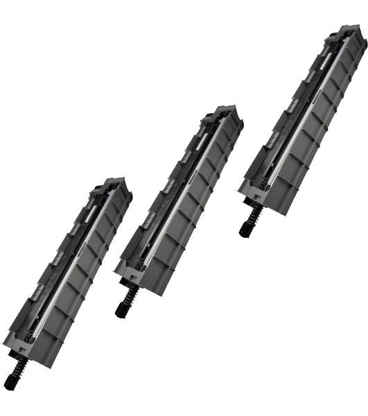 Сервисный комплект Kyocera MK-8335B (1702RL0UN0), 200000 стр A4, для TASKalfa 2552ci/3252ci