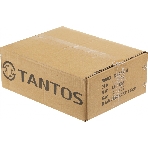 Усилитель Tantos TSo-AA30M выход 100Вт/30Вт, фото22