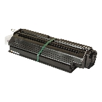 Картридж лазерный Cactus CS-C4129X черный (10000 стр.) для HP LaserJet 5000/5100, фото6