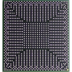 Чип Intel BD82HM55, фото 1