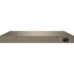 Коммутатор TendaTEG1050F 48PORT 1000M 2SFP, фото6