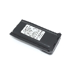 Аккумулятор Amperin (Type-C) для Hytera HYT TC-700, TC-780 (BL2608) 3350 mAh 7.4V Li-ion, фото 1