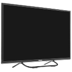 Телевизор Asano 32' 32LH1110T черный LED HD 60Hz, фото6