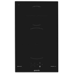 Индукционная варочная панель Gorenje GI3201BC 742462, фото12