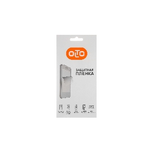 Защитная пленка OLTO DP-M GAL S5