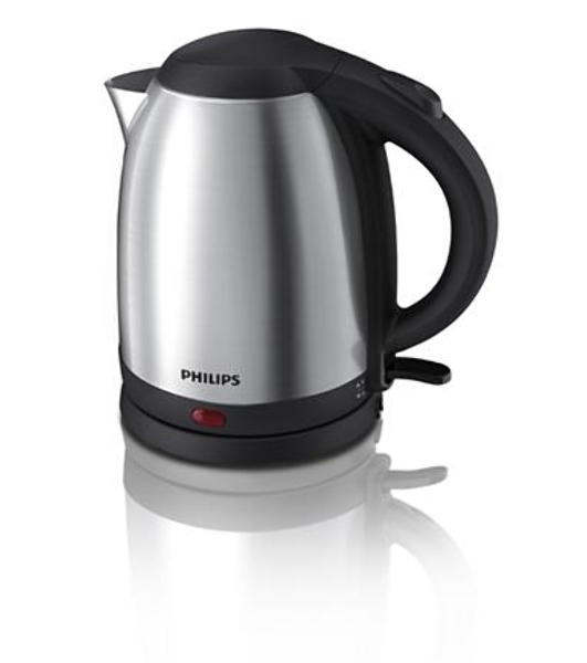 Чайник электрический Philips HD9306/02