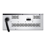 Батарея для ИБП APC SMX120BP Smart-UPS X 120V External Battery Pack 4U/Tower (for SMX2200HV), Hot Pluggable, Intelligent Battery Management, 2 y.war., фото8