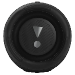 Портативная акустика JBL Charge 5, черный, фото2