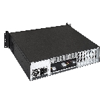 Серверный корпус ExeGate Pro 2U350-01 (RM 19', высота 2U, глубина 350, БП 1U-250DS, USB), фото11