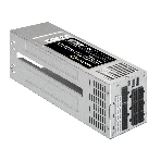 Блок питания серверный 2U Redundant 2x1200W ExeGate EX292324RUS Industrial-RTS1200 (APFC, КПД 94% (80 PLUS Platinum), 4 см fan, 24pin, 2x(4+4)pin, 2PCIe, 2SATA, 6IDE, Cable Management), фото9