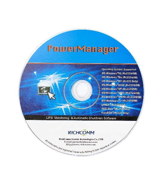 Источник бесперебойного питания On-line ExeGate PowerExpert ULS-2000.LCD.AVR.1SH.2C13.USB.RS232.SNMP.2U 2000VA/2000W, On-Line, PF=1, LCD, 1*Schuko+2*C13, RS232, USB, SNMP-slot, Rackmount 2U/Tower, металлический корпус, черный