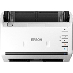 Сканер Epson WorkForce DS-770II (B11B262401), фото7