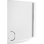 Сплит-система Domfy DCW-AC-18-1 белый, фото15